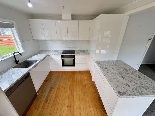 25 Eivers Road 11597_3