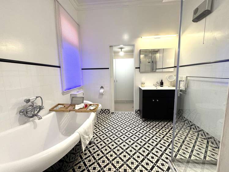 6 Wangaloa Road Kaitangata_19