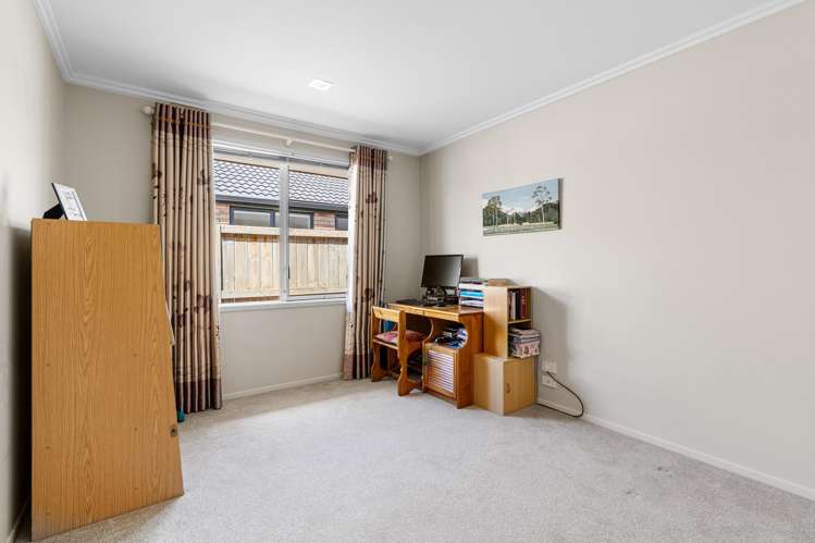 96 Farringdon Avenue Rototuna North_9