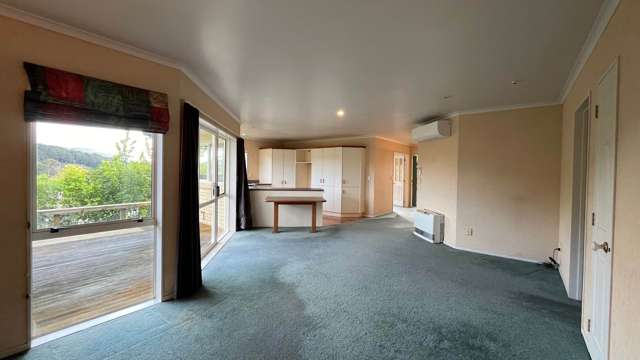 Scarborough Lane Kamo_2