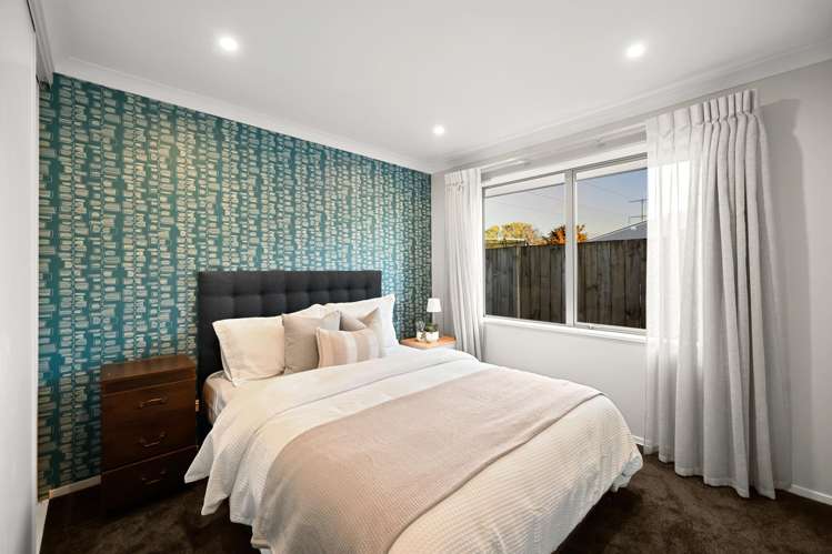 51 Wiltshire Drive Huntington_13