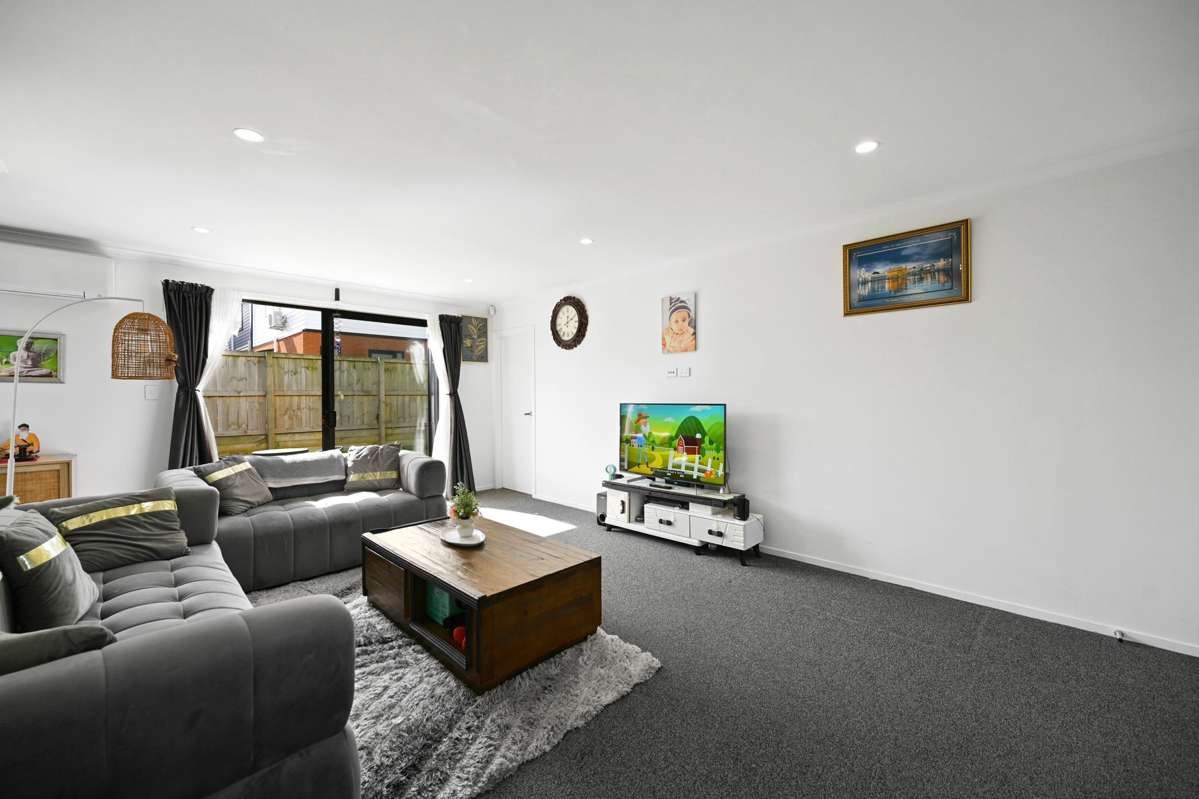 49 Te Tiireke Drive_2