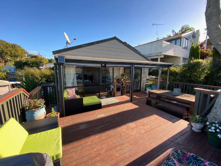 15b Mcilroy Avenue Hillsborough_13