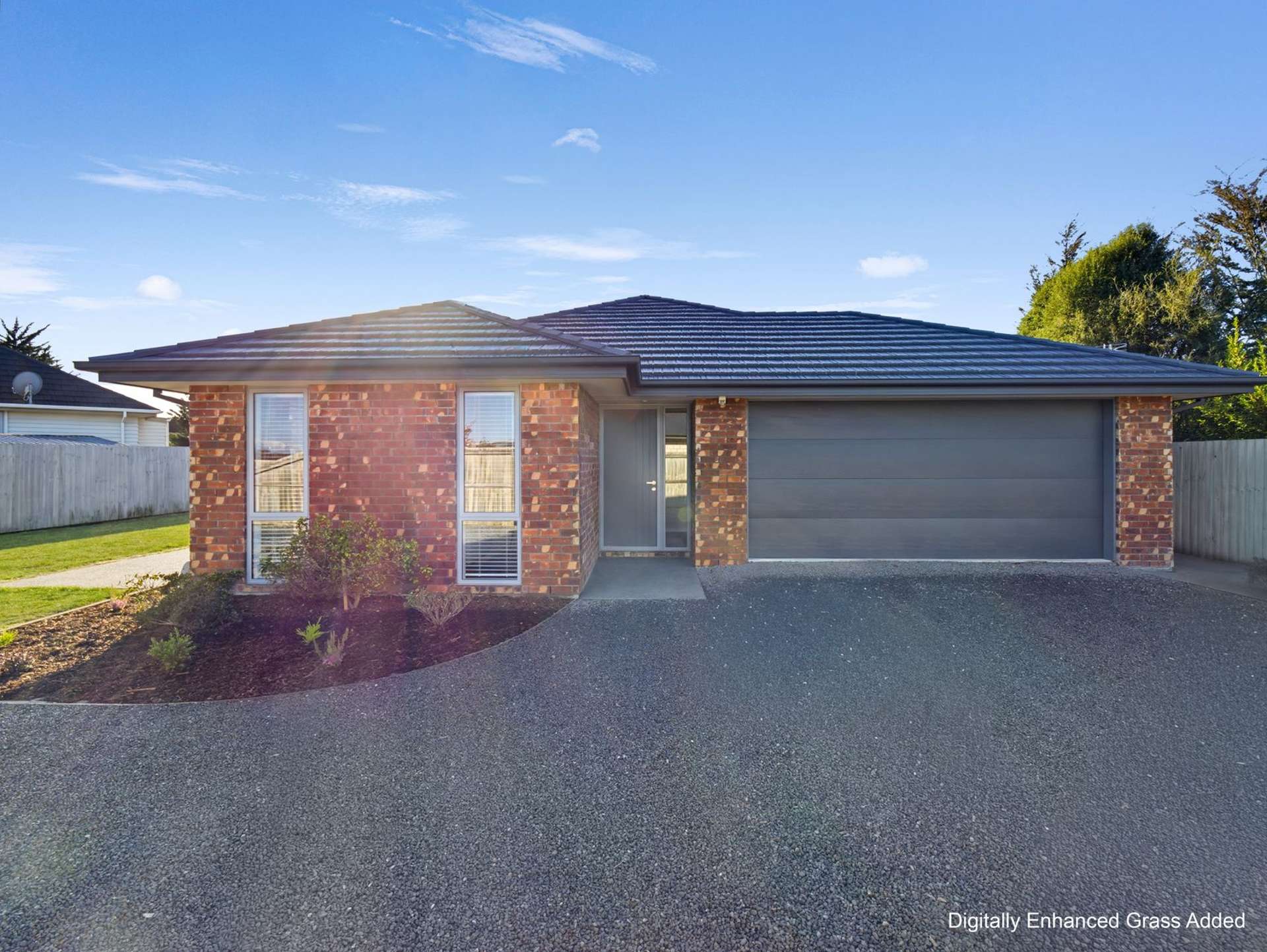 1973D Telegraph Road Darfield_0