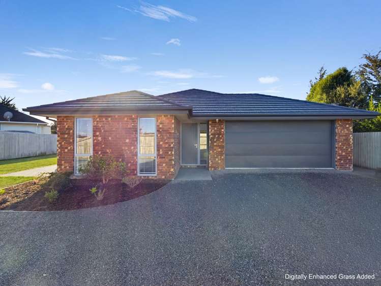 1973D Telegraph Road Darfield_0