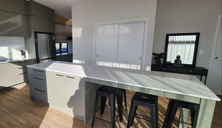 89 Rangitahi Road Raglan_2