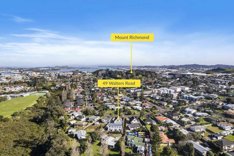 49 Walters Road Mount Wellington_24