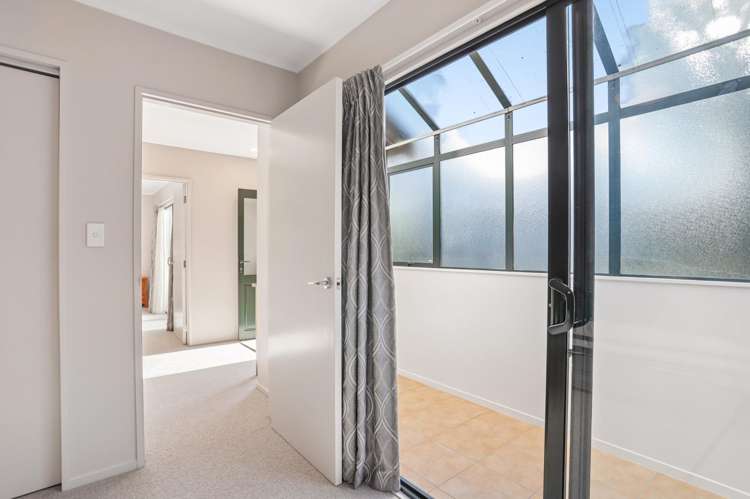 35A Tiverton Road Avondale_11