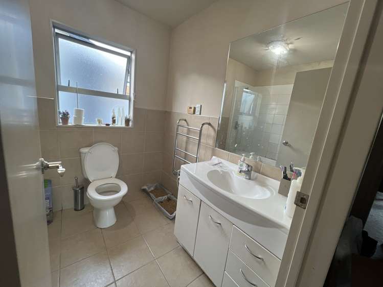 82a Commodore Drive Lynfield_6