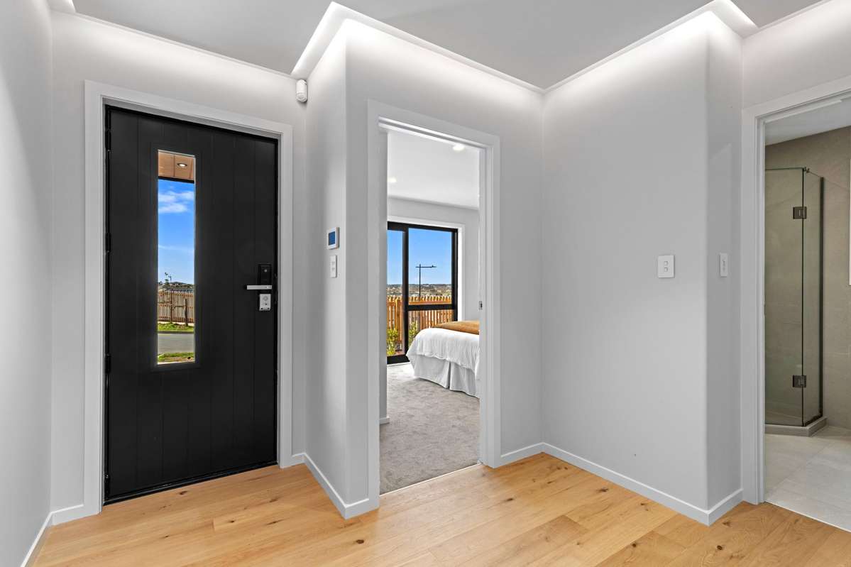 26 Ara Taha Crescent_1