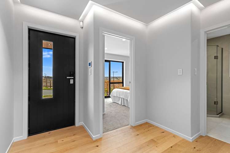 26 Ara Taha Crescent_5