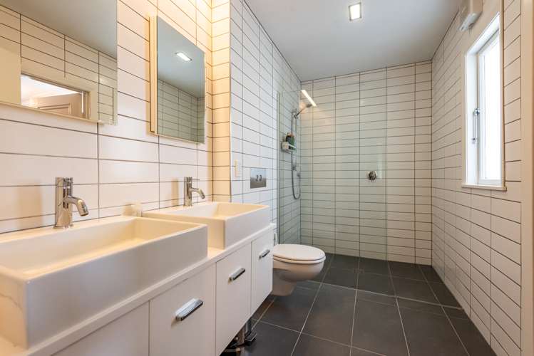 53 Campbell Street Karori_11