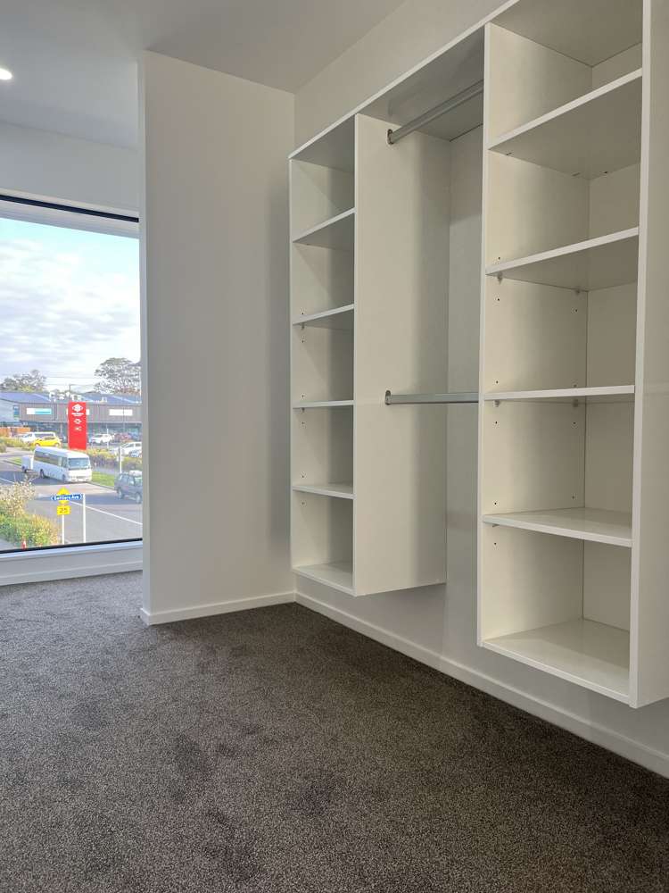 107 Settlers Avenue Hobsonville_11