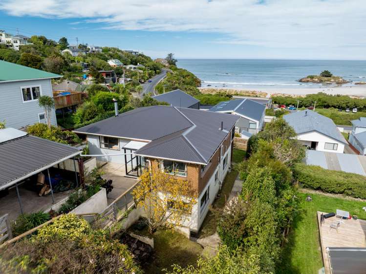 19 Seaview Road Brighton_33