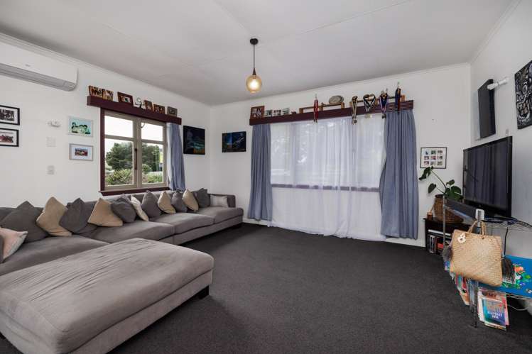 2 De Merle Street Kaikohe_6