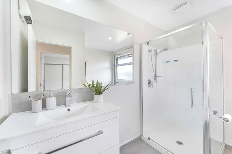 14 Caithness Street New Brighton_20