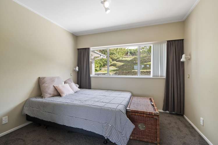 27 Ruru Road Taihape_13