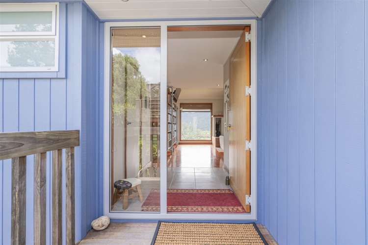 93 Gallagher Drive Tairua_7