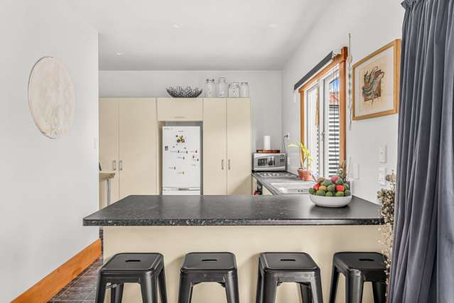 37 Cobden Street City Centre_4