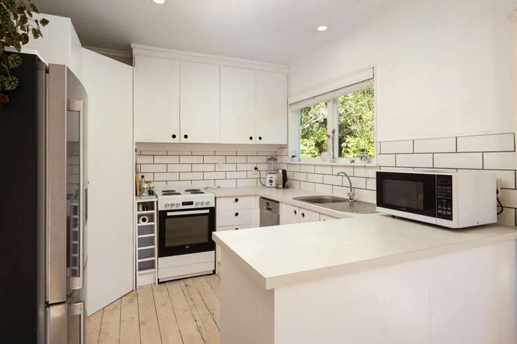 786 Queen Charlotte Drive Havelock_10