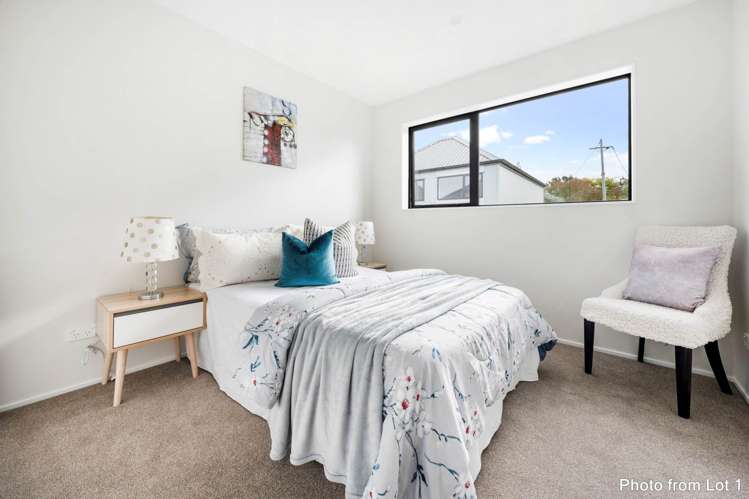 7/33 Buscomb Avenue Henderson_10