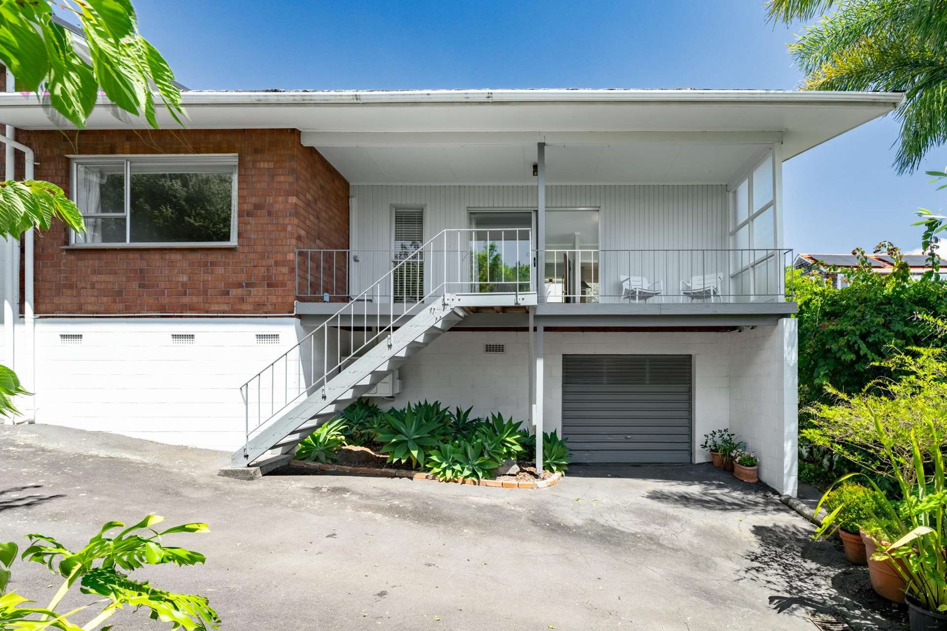 5/30 Fifth Avenue Mount Albert_0
