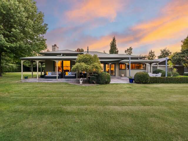 371 Racecourse Road Allenton_2