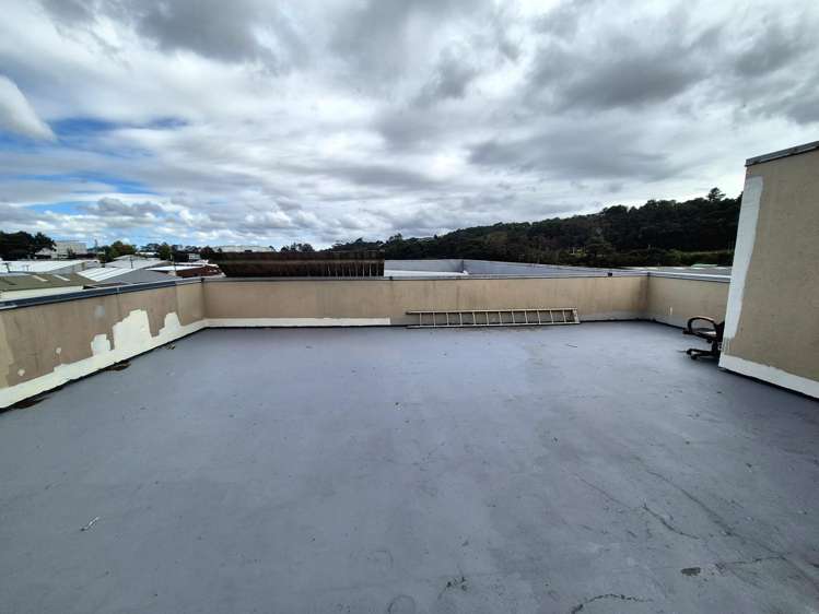 369 West Coast Road Glen Eden_7