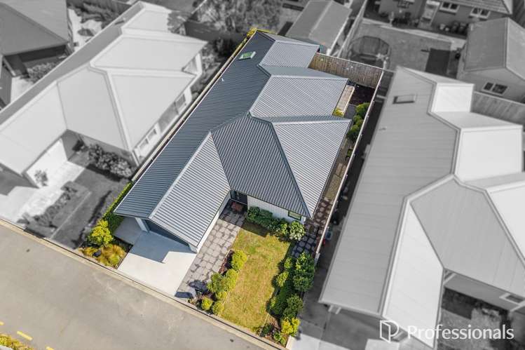 6 Tarata Lane Avalon_18