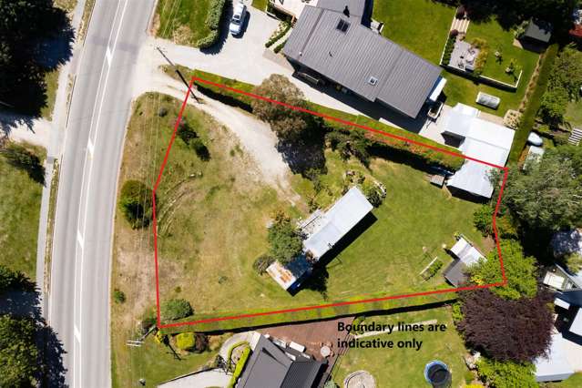 97 Beacon Point Road Wanaka_1