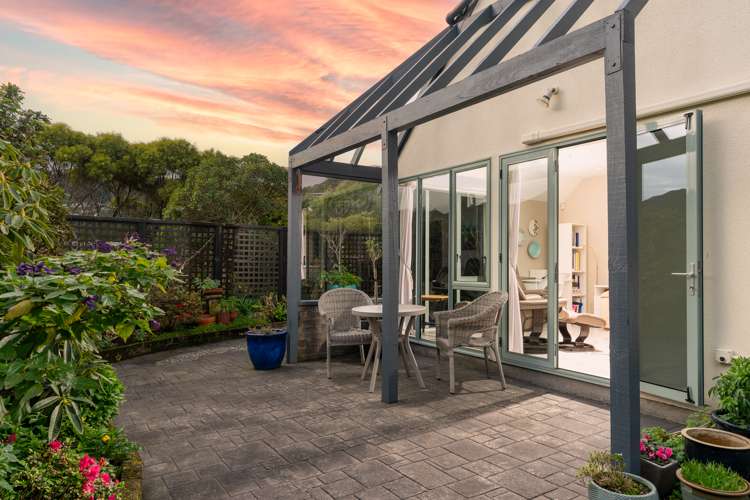 3 Orari Street Ngaio_1