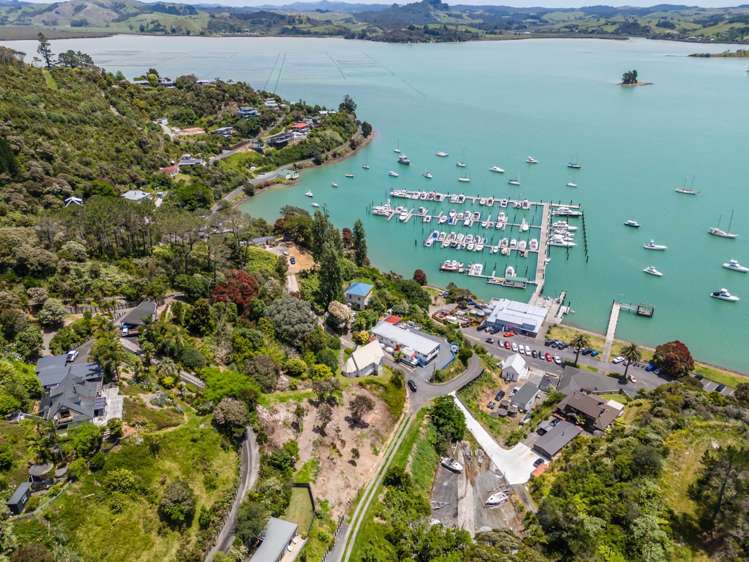 7 Old Church Road Whangaroa_11