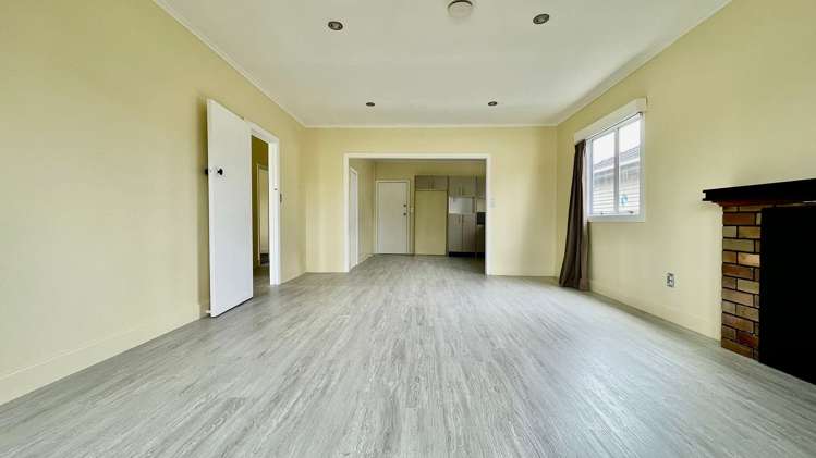 26 Manuroa Road Takanini_16