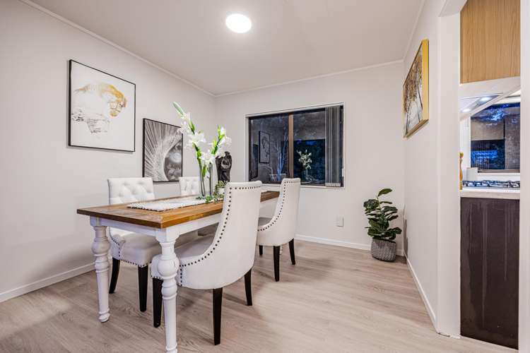 5 Eugenia Rise Goodwood Heights_6