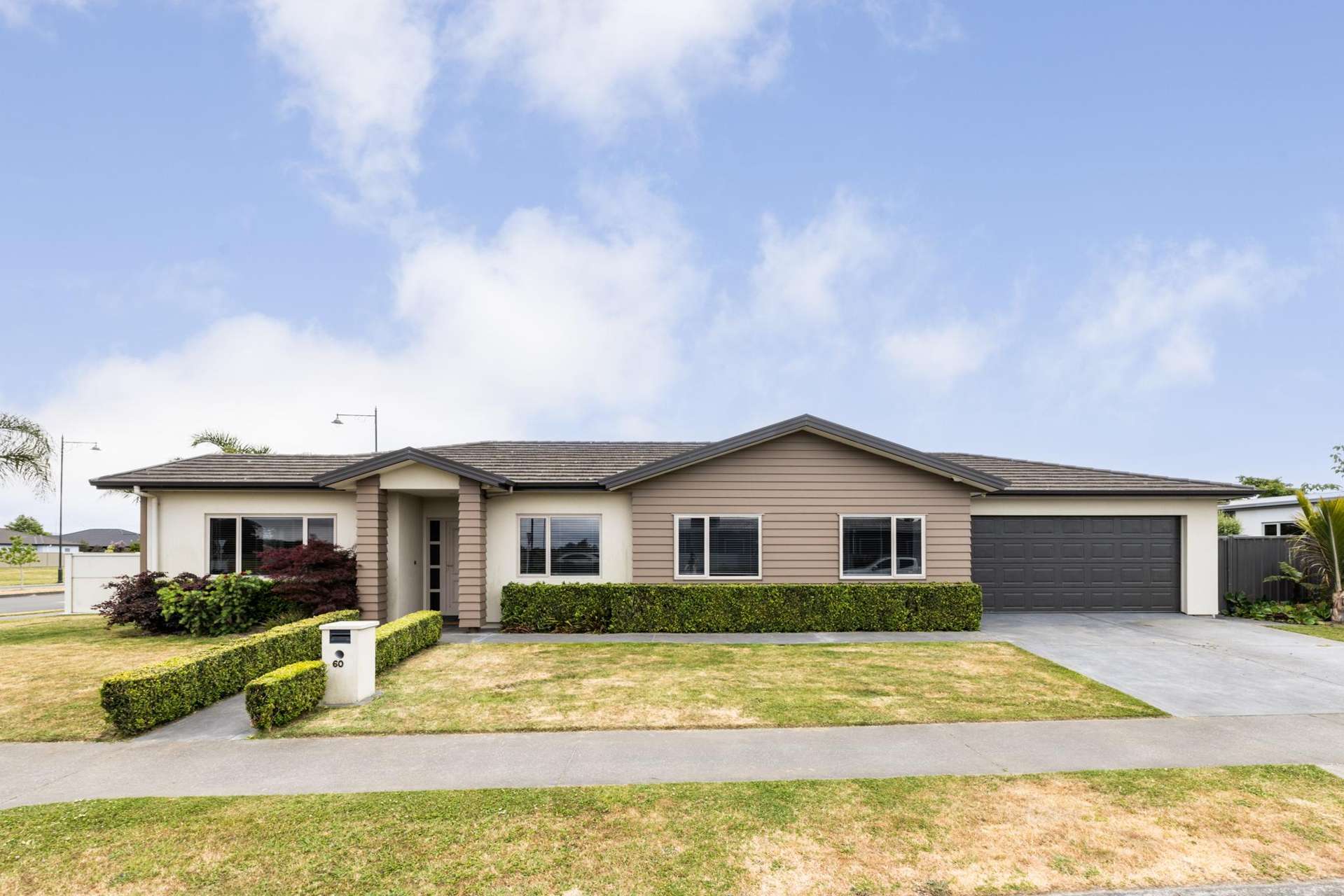 60 Kapiti Drive Poraiti_0