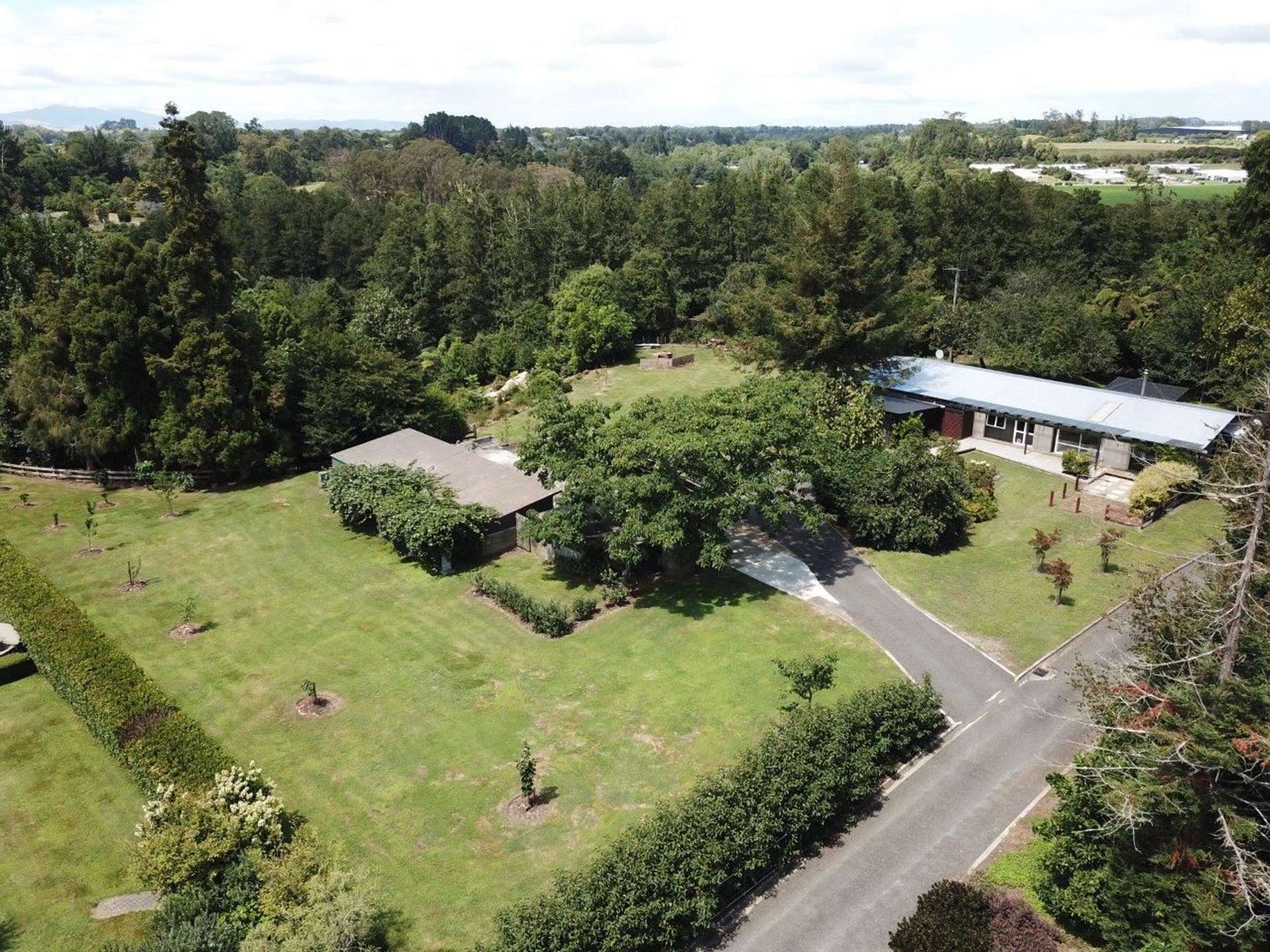 44c Twin Oaks Drive Tamahere_0