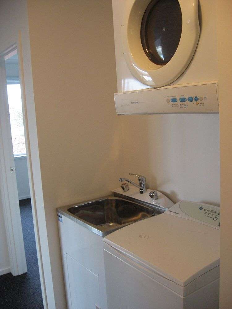 161 Queen Street North Dunedin_12