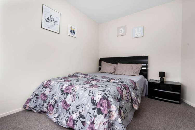 17/45a Swanson Road Henderson_13