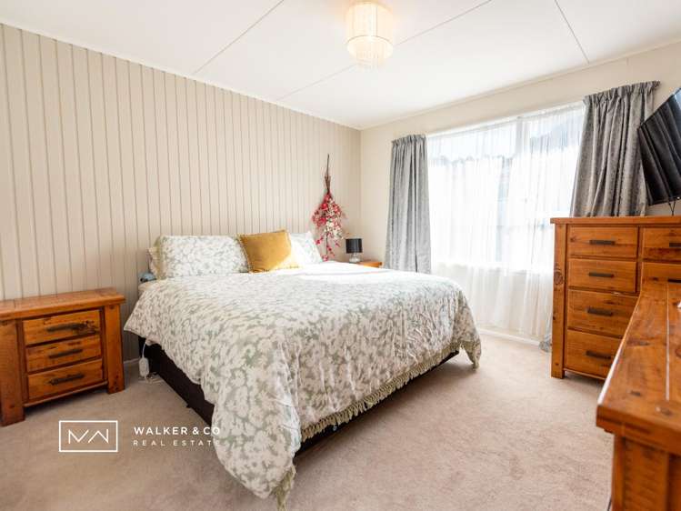 15 Kaponga Street Wainuiomata_5