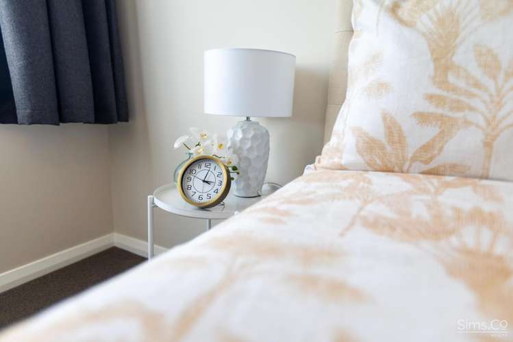 13 Brooking Street Tawhero_21