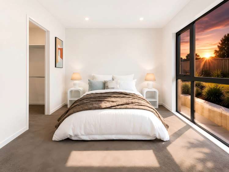 Lot 2/6 Thalia Place_3