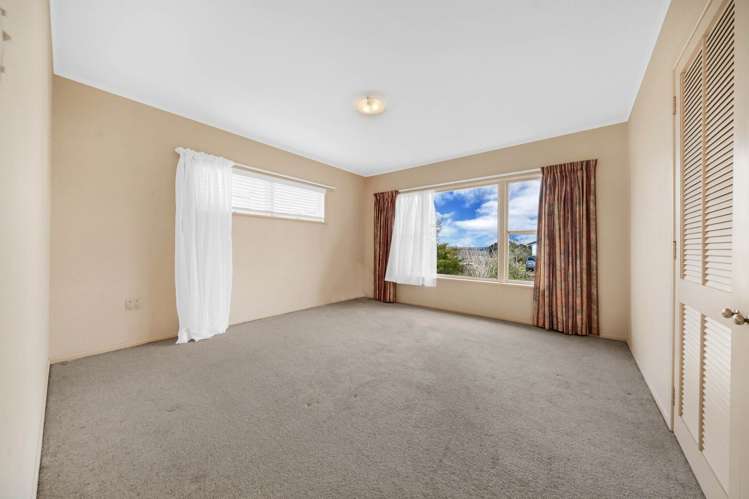 36 Estuary Road Weymouth_9