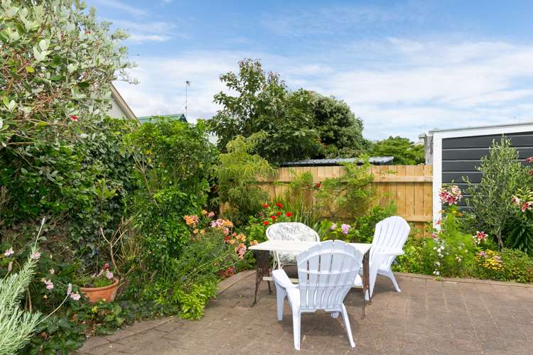 7 Aorangi Terrace Thorndon_5