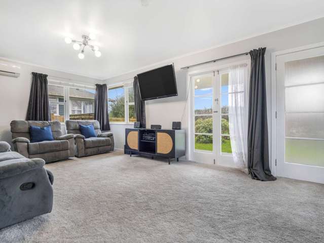 110 Fairy Springs Road Fairy Springs_2