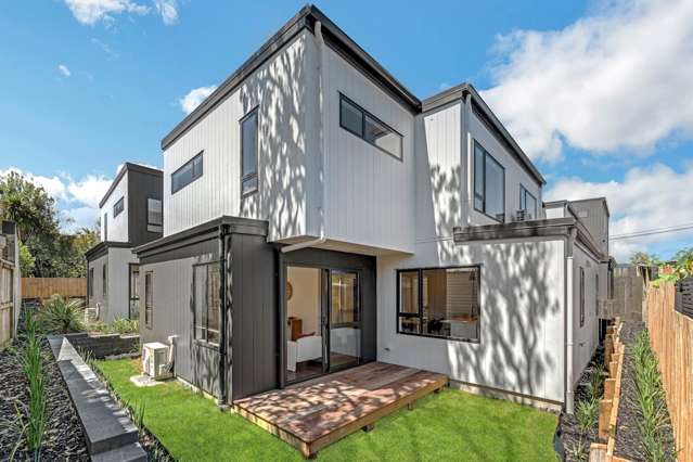 21d County Road Torbay_1