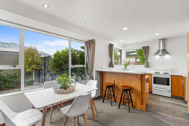 1/35 Peverel Street Riccarton_2