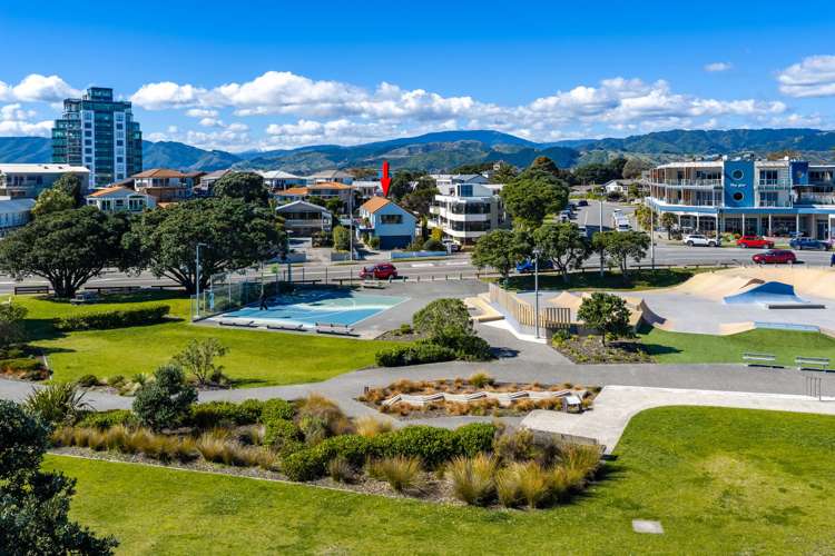 9 Marine Parade Paraparaumu Beach_32