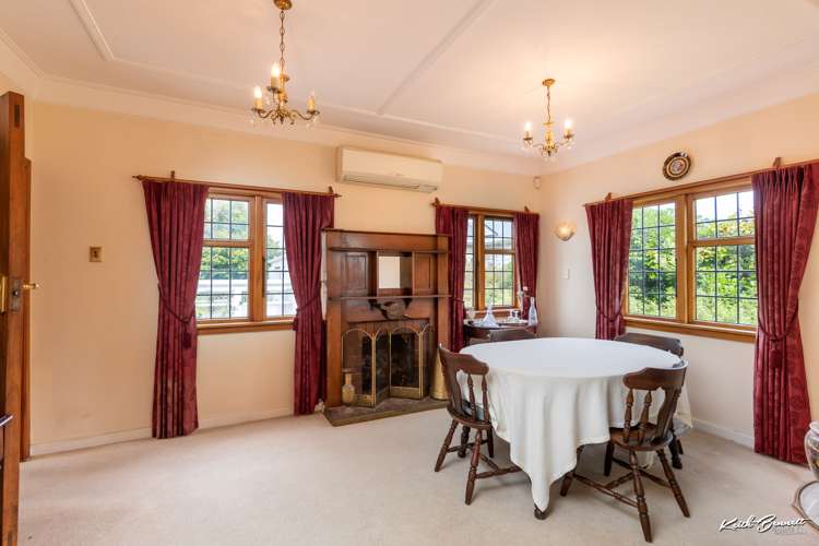 34 Hinemoa Street Waiwhetu_6