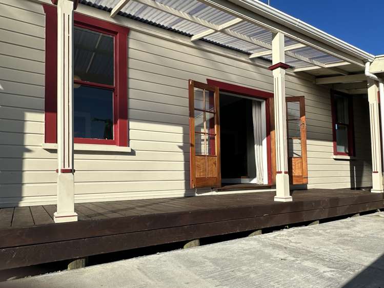 83 Sale Street Hokitika_11