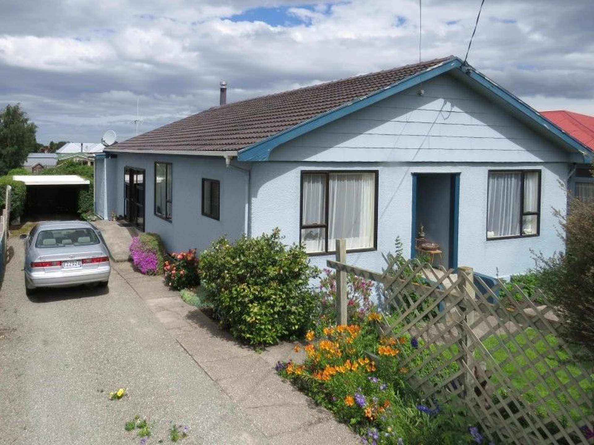 27a Clyde Street Oamaru_0